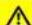 Profilo BD2076LFXN - Danger - 2