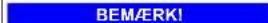 Profilo BD2076LFXN - FARE - 4