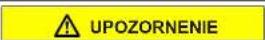 Profilo BD2076LFXN - Vymena spodného zavesu dvierok - 8