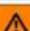 Profilo BD2076LFXN - PRECAUCION - 2