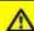Profilo BD2076LFXN - ADVERTENCIA - 2