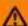 Profilo BD2076LFXN - PRECAUCION - 2