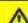 Profilo BD2076LFXN - ADVERTENCIA - 2