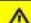Profilo BD2086WFXN - ADVARSEI - 2