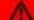 Profilo BD2086WFXN - ATTENZIONE! - 2