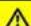 Profilo BD2086WFXN - ADVARSEL - 2