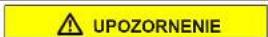 Profilo BD2086WFXN - Oprava - 2