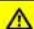 Profilo BD2086WFXN - ADVARSEL - 2