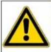Profilo BD2086WFXN - LED starmeans nomina - 4