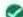 Profilo BD2086WFXN - PRUDENCE - 2
