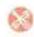 Profilo BD2086WFXN - Alle hushholdningsapparater - 1