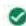 Profilo BD2086WFXN - ATENTION - 1