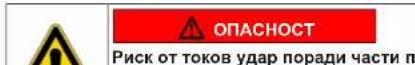Profilo BD2086WFXN - BHIMMAHME! - 2