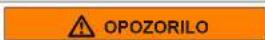 Profilo BD2086WFXN - Popravilo - 4
