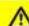 Profilo BD2086WFXN - PERICOL - 2