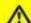Profilo BD2086WFXN - ADVERTENCIA - 2