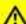 Profilo BD2086WFXN - GEVAAR - 2