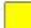 Profilo BD2086WFXN - OSTRZEZENIE - 2