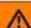 Profilo BD2086WFXN - PAS PA! - 2