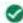 Profilo BD2086WFXN - PDEUYPRKDEHNE - 1