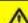 Profilo BD2086WFXN - ADVERTENCIA - 2