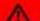 Profilo BD2086WFXN - Demontering av dorhandtak - 5