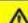 Profilo BD2086WFXN - ADVERTENGIA - 2