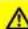 Profilo BD2086IFXN - ADVERTENCIA - 2
