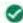 Profilo BD2086IFXN - ATENTION - 1