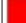 Profilo BD2086IFXN - PELIGRO - 2
