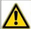 Profilo BD2086IFXN - WARNING - 1