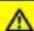 Profilo BD2086IFXN - ADVARSEL - 2