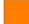 Profilo BD2086IFXN - WAZNE - 2