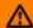 Profilo BD2086IFXN - Udskifting af overste dorhaengsel - 2