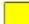 Profilo BD2086IFXN - OSTRZEZENIE - 2