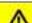 Profilo BD2086IFXN - KINAYNO - 2
