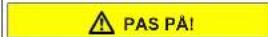 Profilo BD2086IFXN - FARE - 2