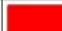 Profilo BD2086IFXN - VESZELY - 2