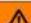 Profilo BD2086IFXN - FORSIKTG - 2