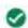 Profilo BD2086IFXN - Warunek: - 1