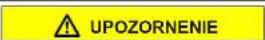 Profilo BD2086IFXN - Oprava - 6