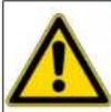 Profilo BD2086IFXN - WARNING - 1