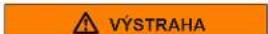 Profilo BD2086IFXN - Vymena stredniho zavesu dvirek - 2