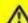 Profilo BD2086IFXN - ADVERTENCIA - 2