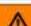 Profilo BD2086IFXN - ATENTIONARE - 2