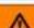 Profilo BD2086IFXN - ATENTIONARE - 2