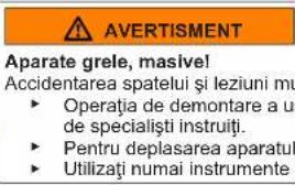 Profilo BD2076WFXN - Repararea - 4