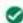 Profilo BD2076WFXN - Requisito: - 2