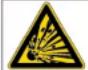 Profilo BD2076WFXN - Faresymboler - 3