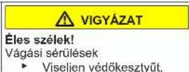 Profilo BD2076WFXN - Különleges eszközök - 4